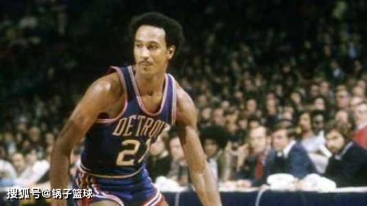 目标与短期 目标与短期