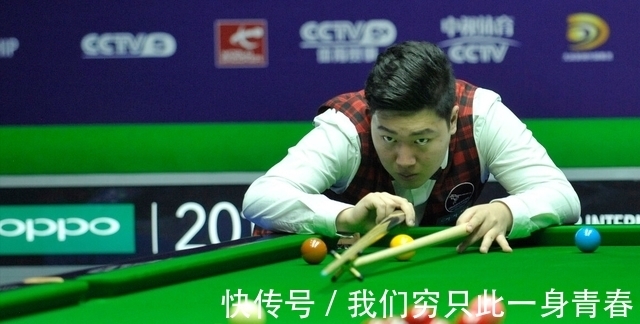 显然在这方 显然在这方