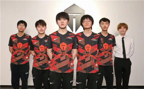 例如在20 例如在20