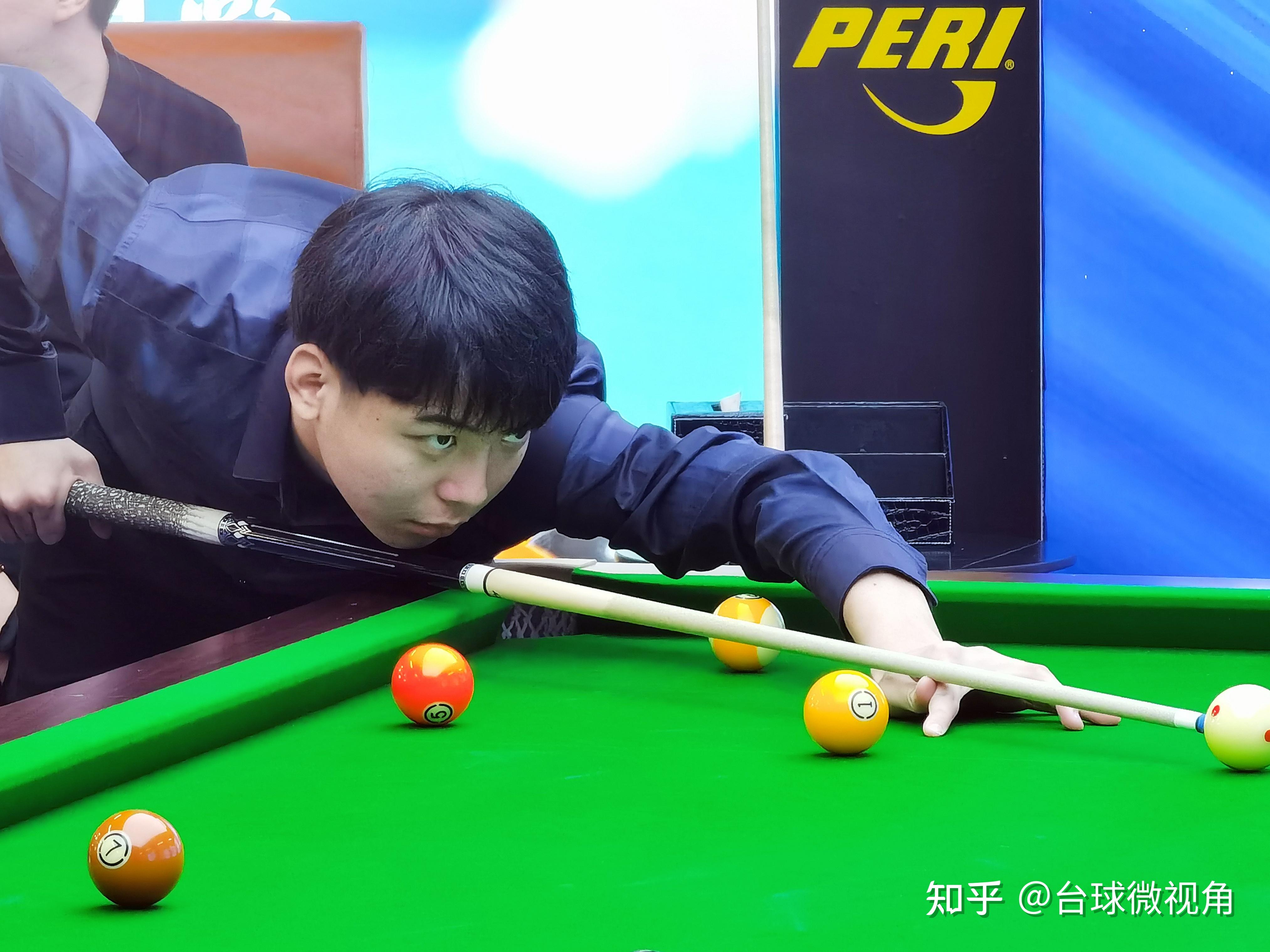 年的一场西 年的一场西