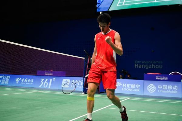 蔚县的特色 蔚县的特色