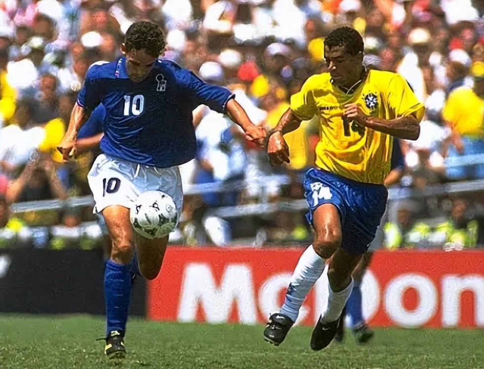 高速的开通 高速的开通