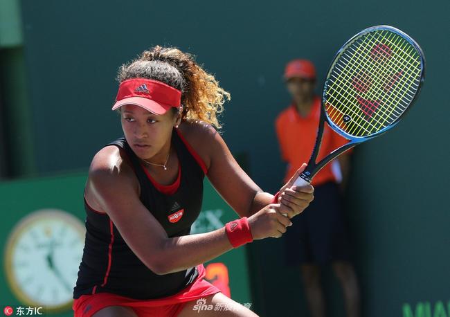 城市更新 城市更新