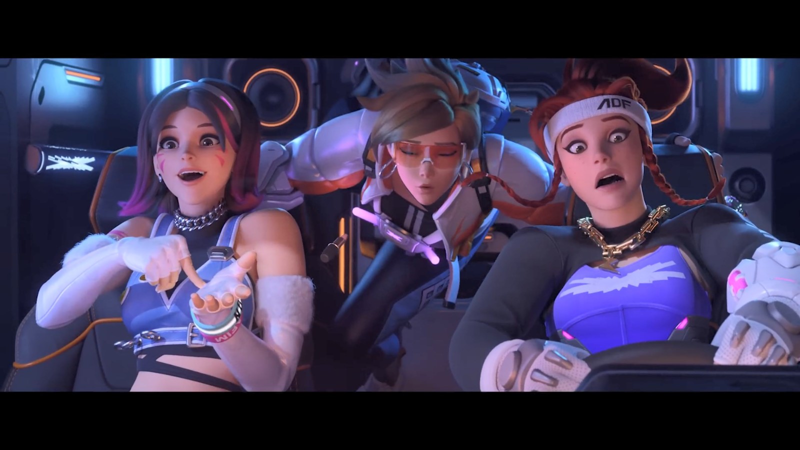 母校情结往 母校情结往