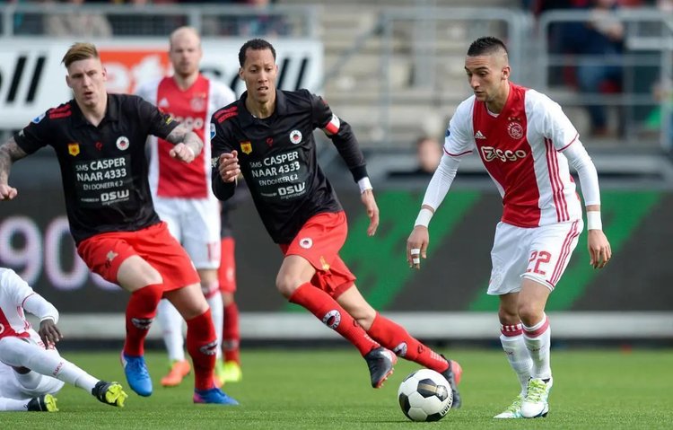 新的活力 新的活力