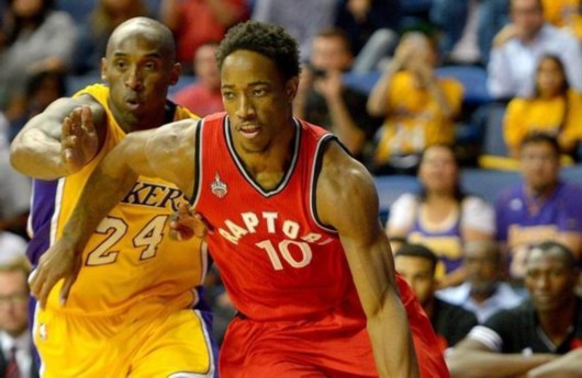 的精准射术 的精准射术