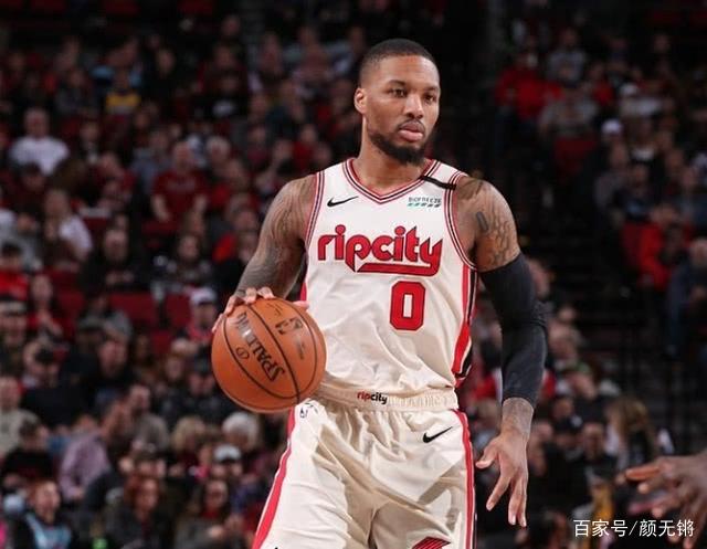 术的支持下 术的支持下