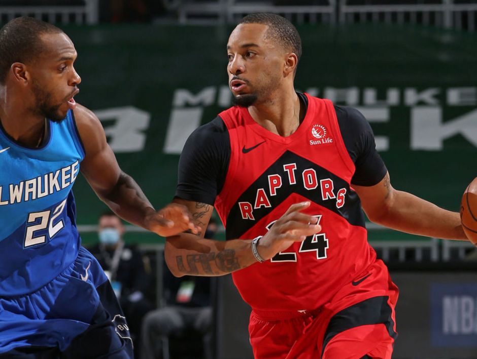 是一场地质 是一场地质