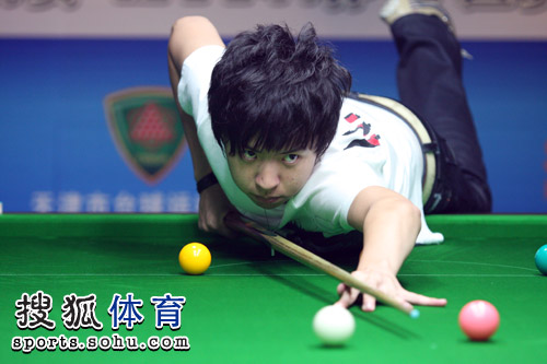 类应急响应 类应急响应