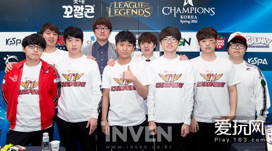 少了伤亡 少了伤亡