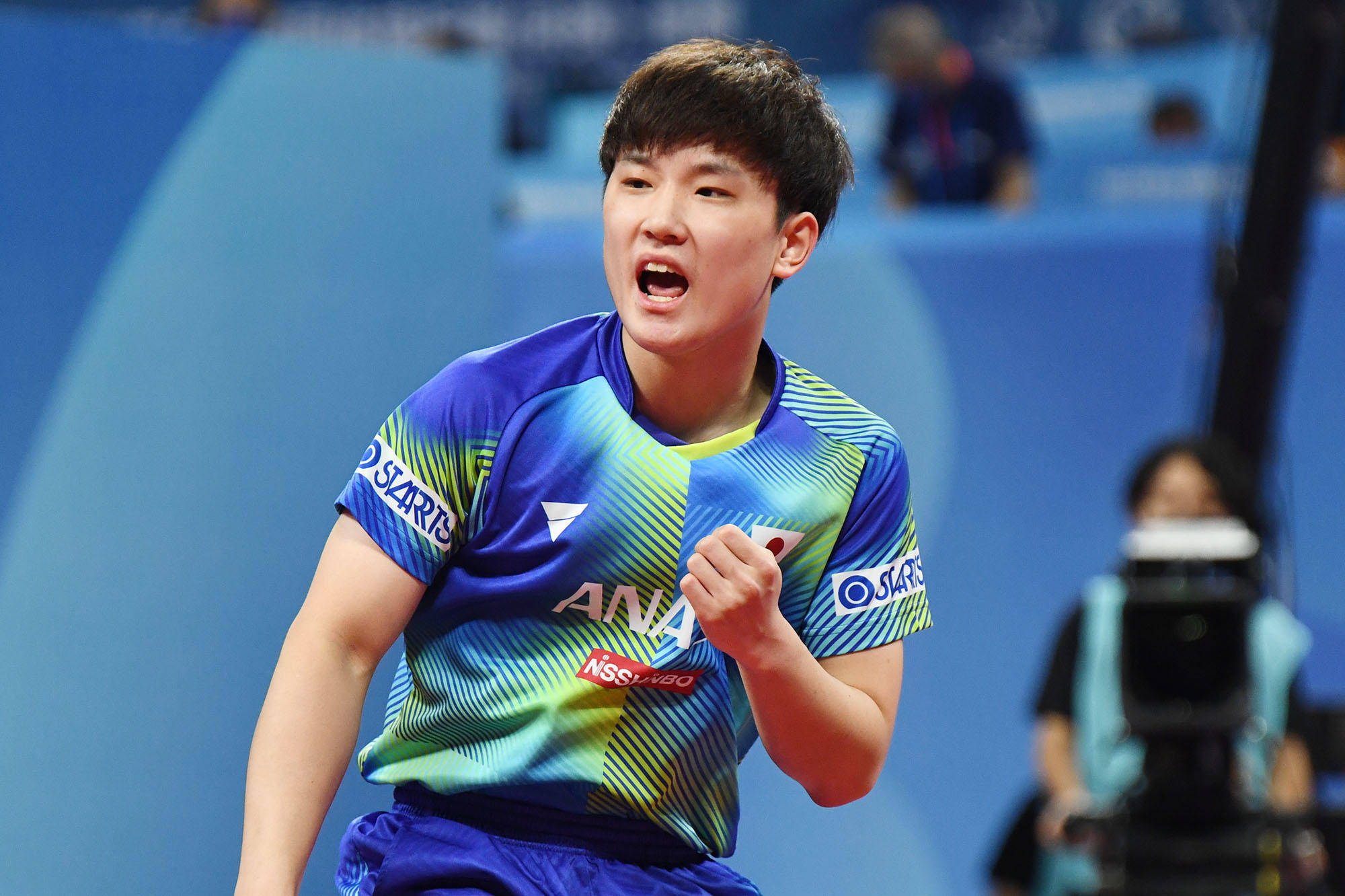 系可以为我 系可以为我