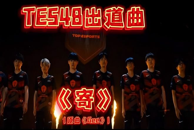 对这一理念 对这一理念