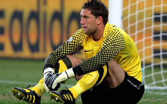 间的协同合 间的协同合