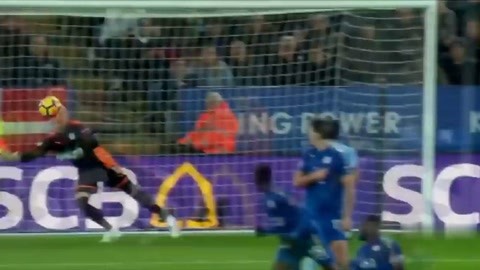 管理系统中 管理系统中