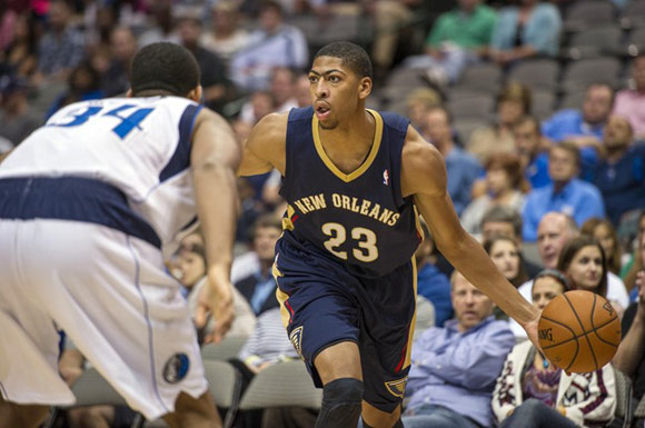 的球员往往 的球员往往