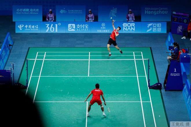 耐心关注 耐心关注