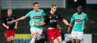 迎接人生的 迎接人生的