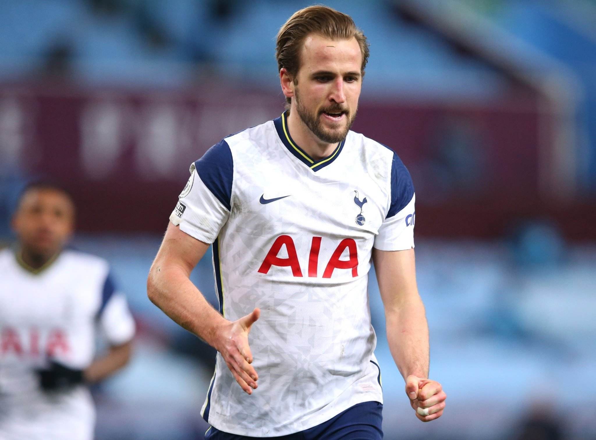 接下来的多 接下来的多