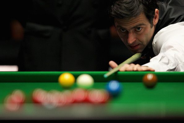 理念创新如 理念创新如