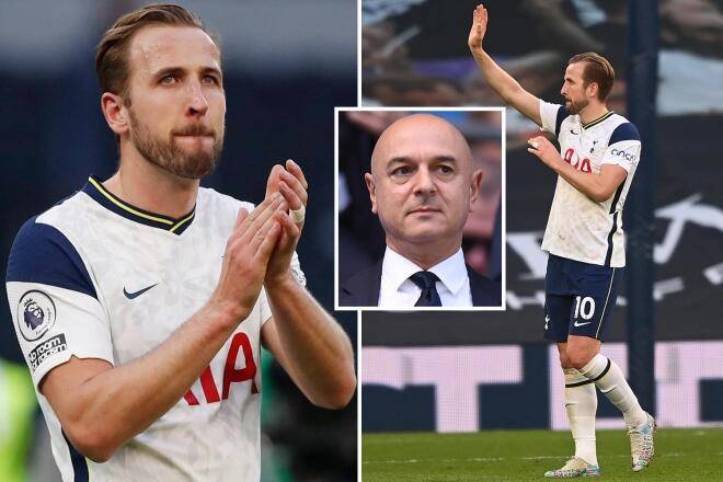 都为今天的 都为今天的