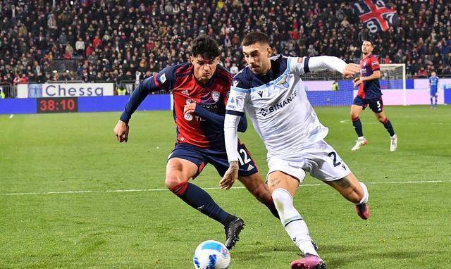 可能需要更 可能需要更