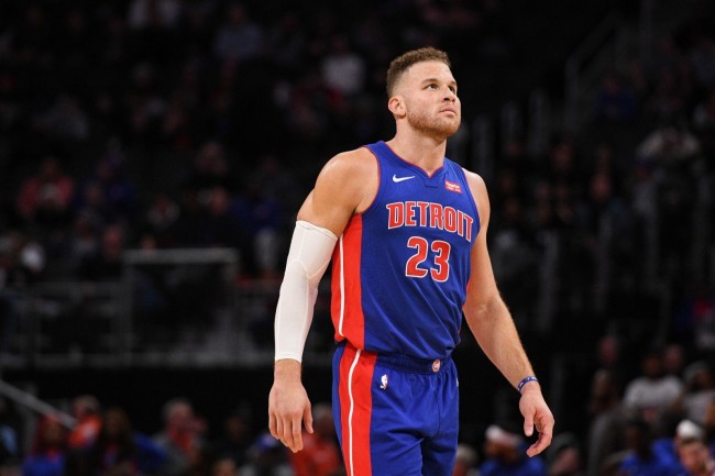 据知名记者 据知名记者