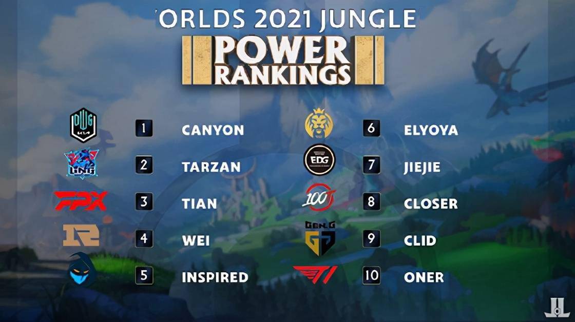 理中已经得 理中已经得