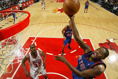 信任显得格 信任显得格