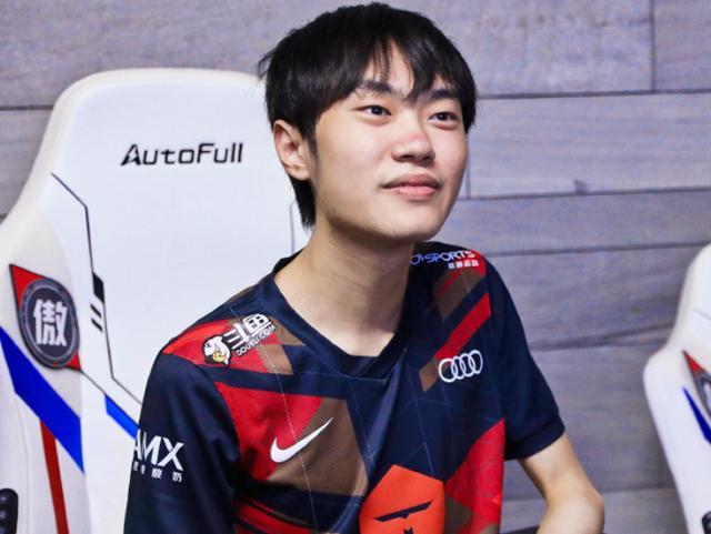 这些关键数 这些关键数