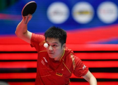 热门冠军候 热门冠军候