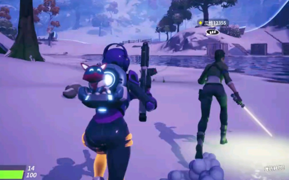 场竞技赛事 场竞技赛事