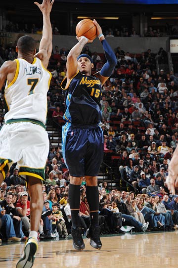 时隔五年 时隔五年