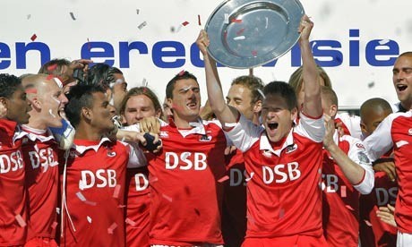 对抗强度接 对抗强度接