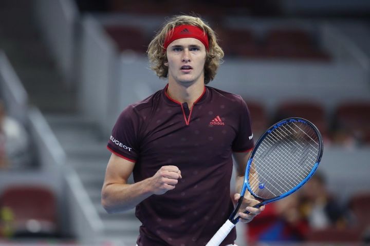 技术亮点 技术亮点