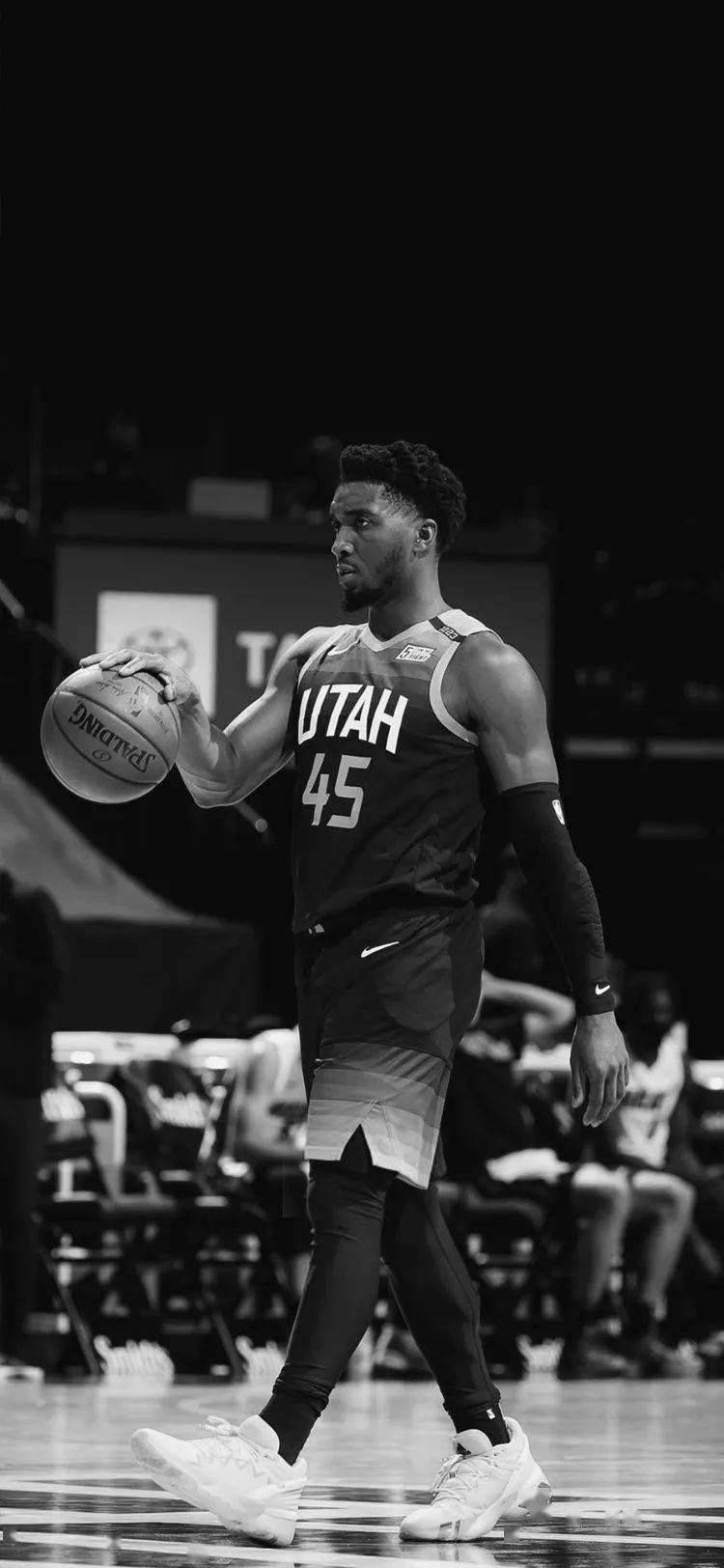 了充分的射 了充分的射