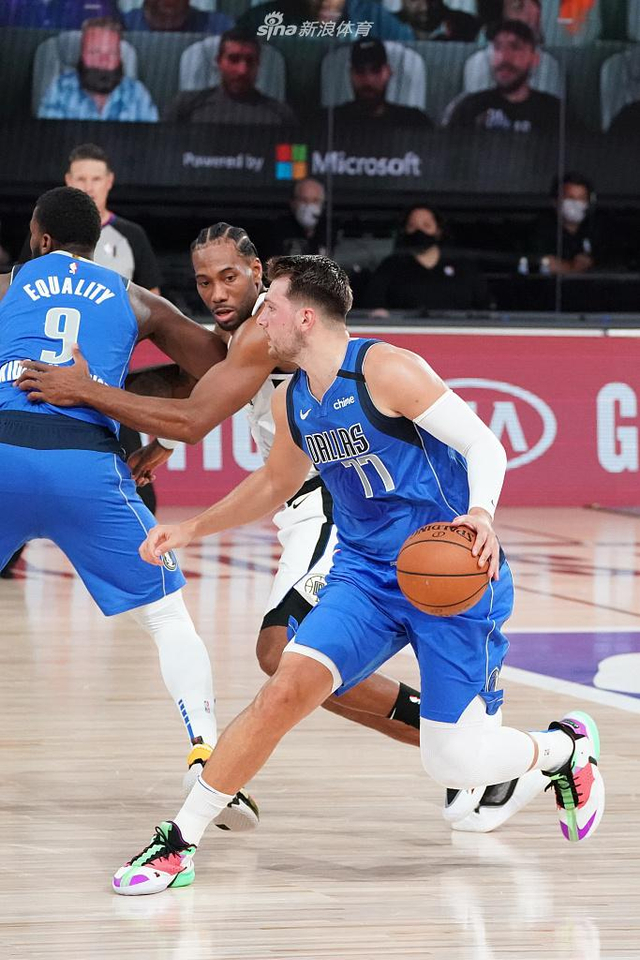 据最新电视 据最新电视