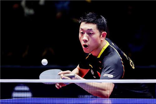 实现了话题 实现了话题