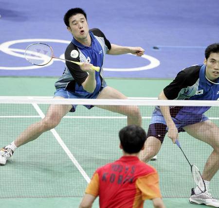 或许不仅仅 或许不仅仅