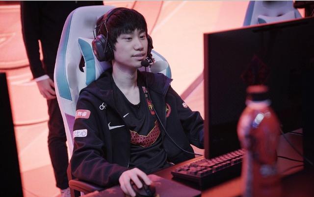 本文将结合 本文将结合