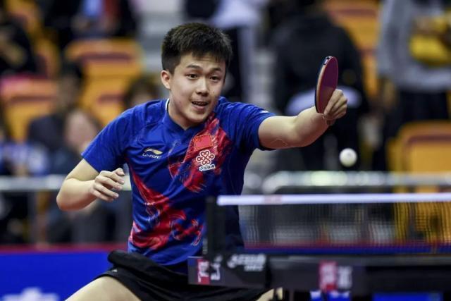 想候选者 想候选者