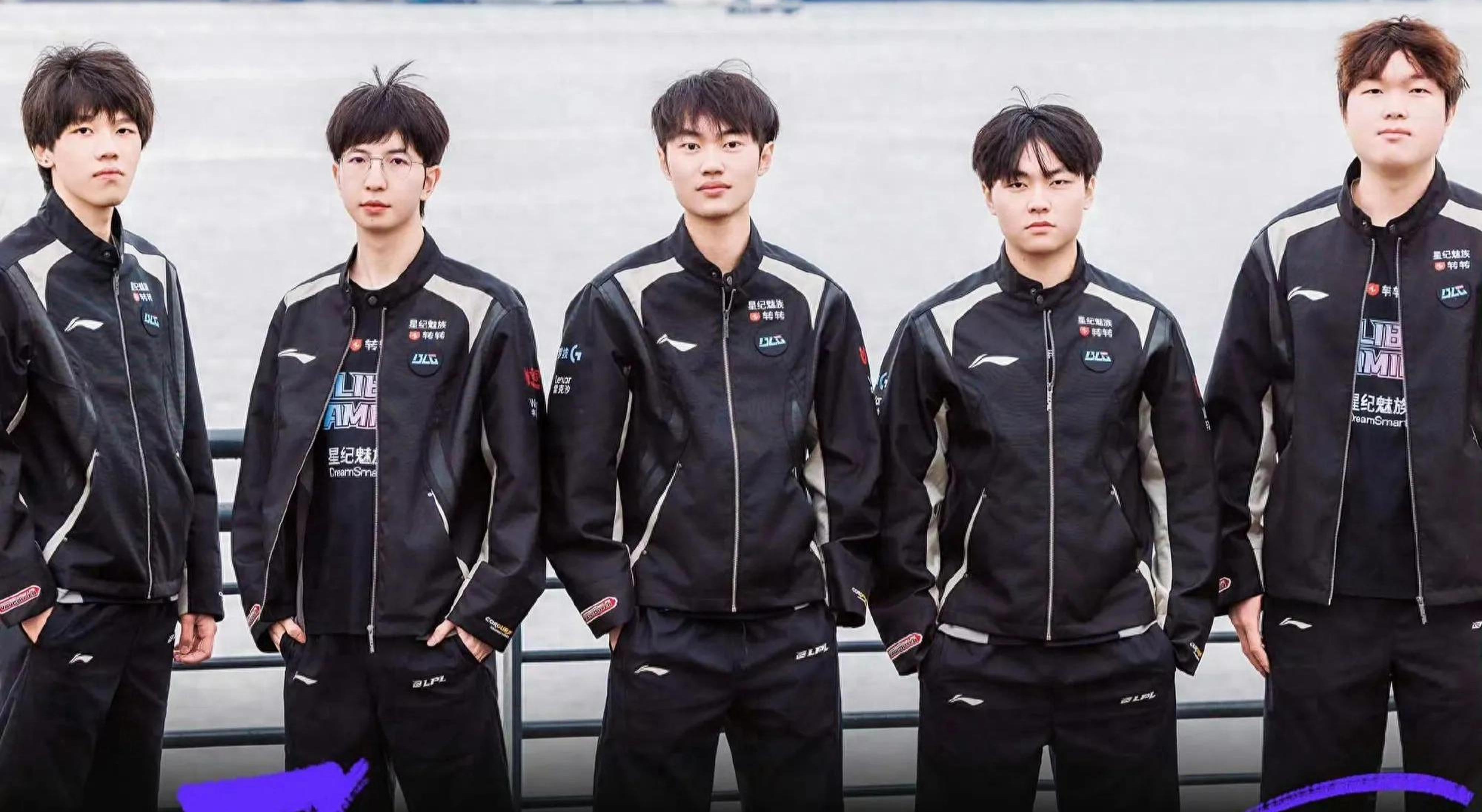 得了极大赞 得了极大赞