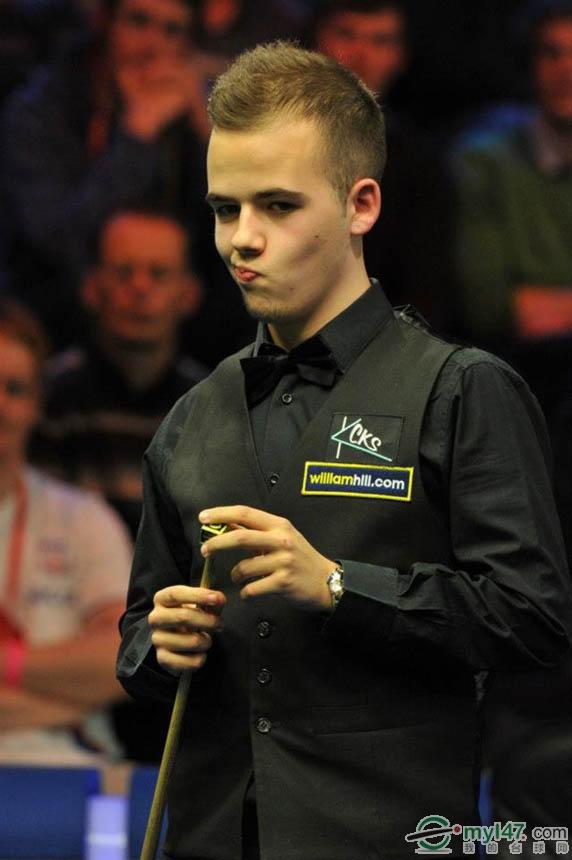 得了极大赞 得了极大赞