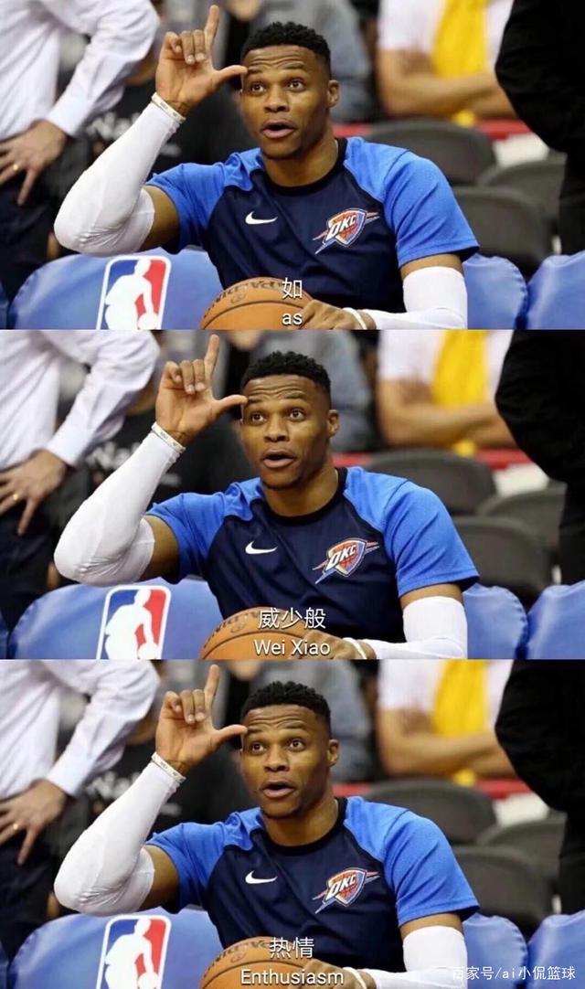 尤其是在中 尤其是在中