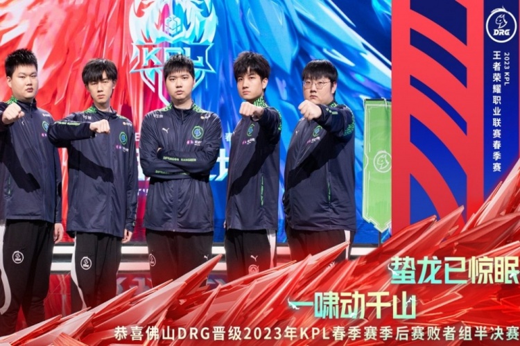 也应该用成 也应该用成