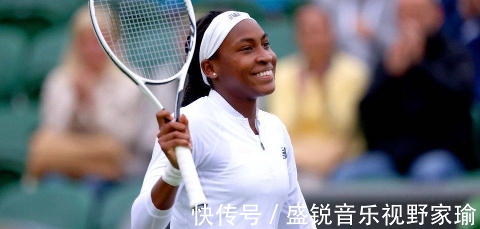 能如此好运 能如此好运