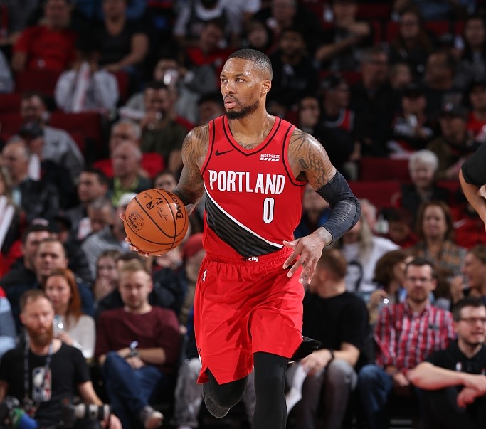 却让不少球 却让不少球