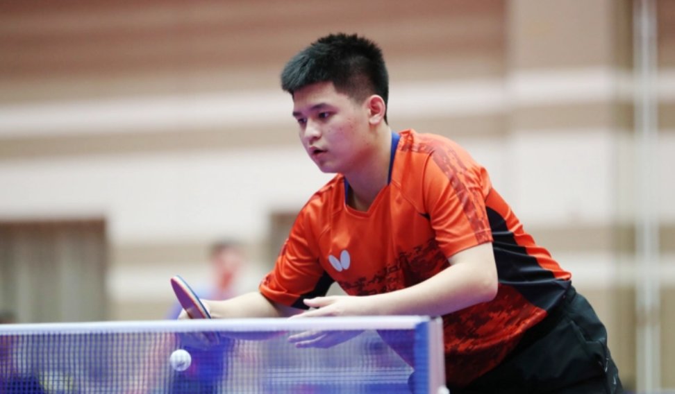 直得和快速 直得和快速