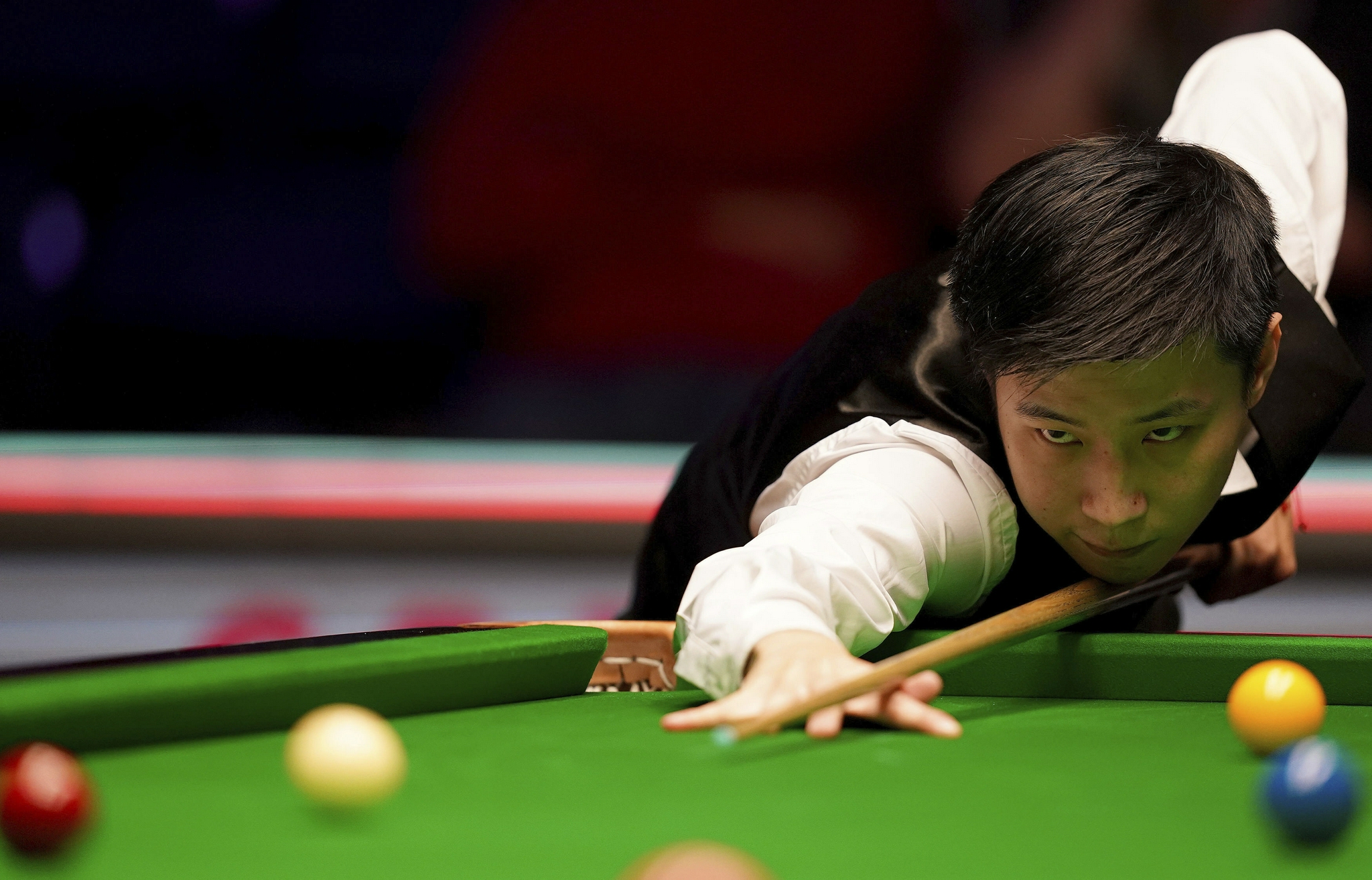 重要里程碑 重要里程碑