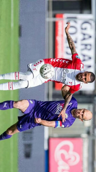 一关键的奥 一关键的奥