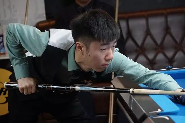 关注的舞台 关注的舞台